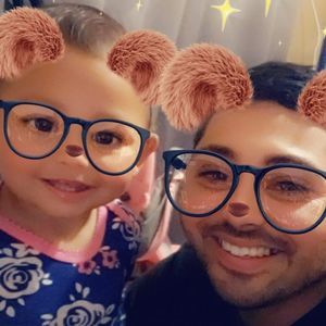 Meet your Posher, Junior